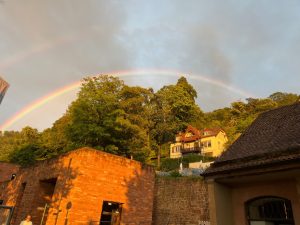 Read more about the article Nochmals