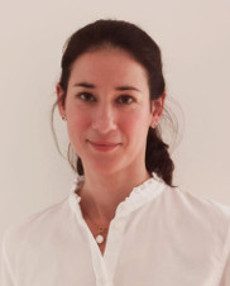 Dr. Friederike Gebhardt