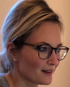 Dr. med. Verena Jung